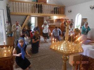 DSCN0283