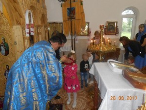 DSCN0287