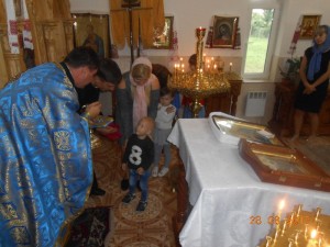 DSCN0288