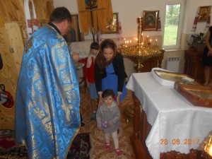 DSCN0289