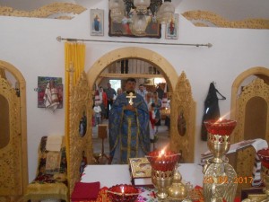 DSCN0290