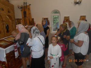 DSCN0291