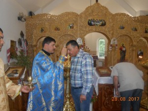 DSCN0300