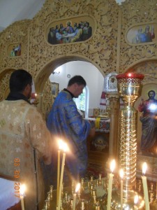 DSCN0304