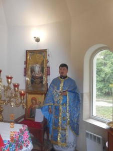 DSCN0306