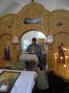 DSCN0307