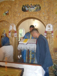 DSCN0309