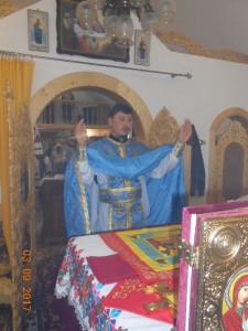 DSCN0312