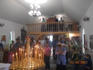 DSCN0315