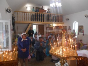DSCN0318