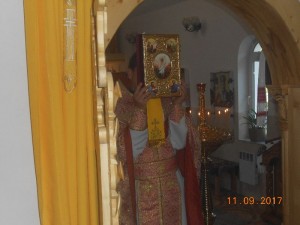 DSCN0330