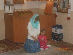 DSCN0333