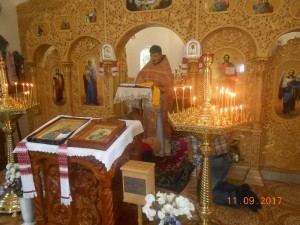 DSCN0336