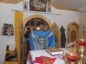 DSCN0337