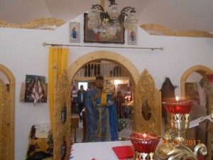 DSCN0338