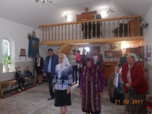 DSCN0340