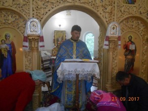 DSCN0342