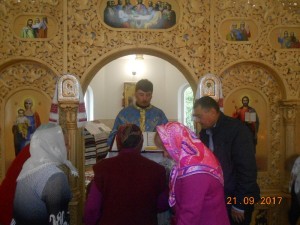 DSCN0345