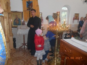 DSCN0354