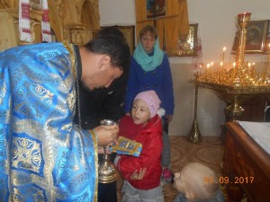 DSCN0355