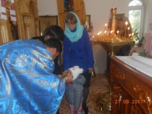 DSCN0356