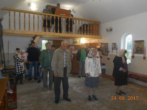 DSCN0362