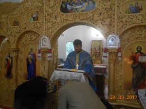 DSCN0363