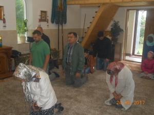 DSCN0364