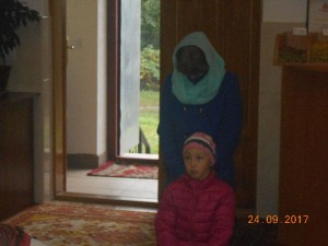 DSCN0365