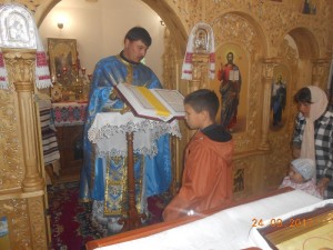 DSCN0369