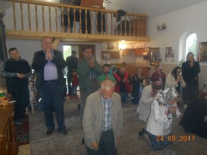 DSCN0374