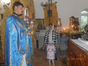 DSCN0375