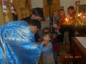 DSCN0377