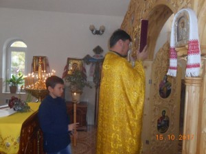 DSCN0540