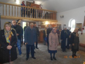 DSCN0542