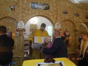 DSCN0548