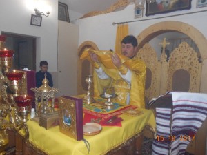 DSCN0551