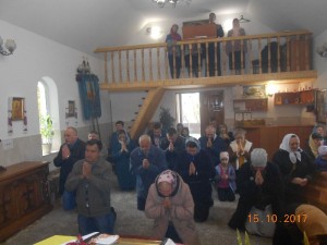 DSCN0553