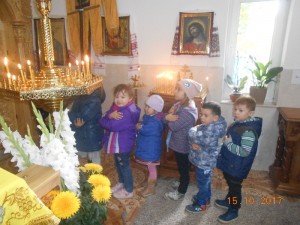 DSCN0554