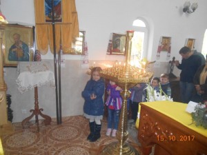 DSCN0555