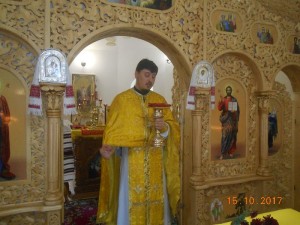 DSCN0556
