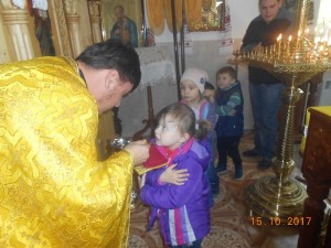 DSCN0558