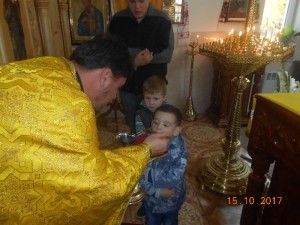 DSCN0560
