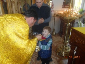 DSCN0561