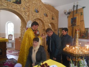 DSCN0564