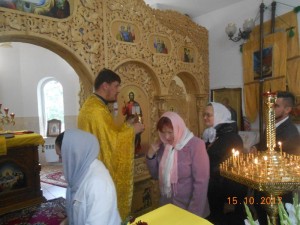 DSCN0566