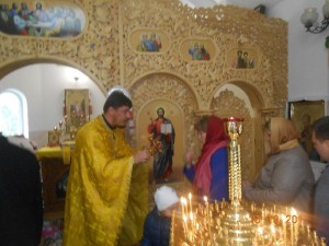 DSCN0567