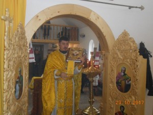 DSCN0612