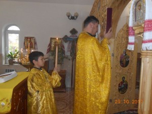DSCN0613