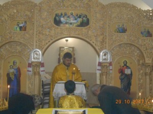 DSCN0615